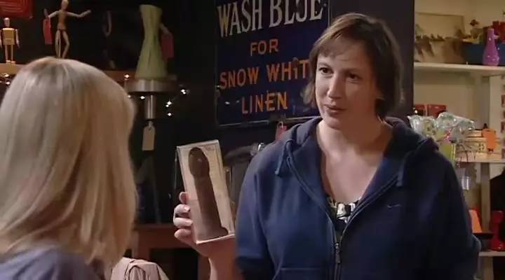 关于抑郁治愈的电影推荐,抑郁症患者适合看的连续剧