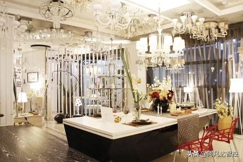 阿凡达智控丨打造本地化、离线、安全的智能语音解决方案