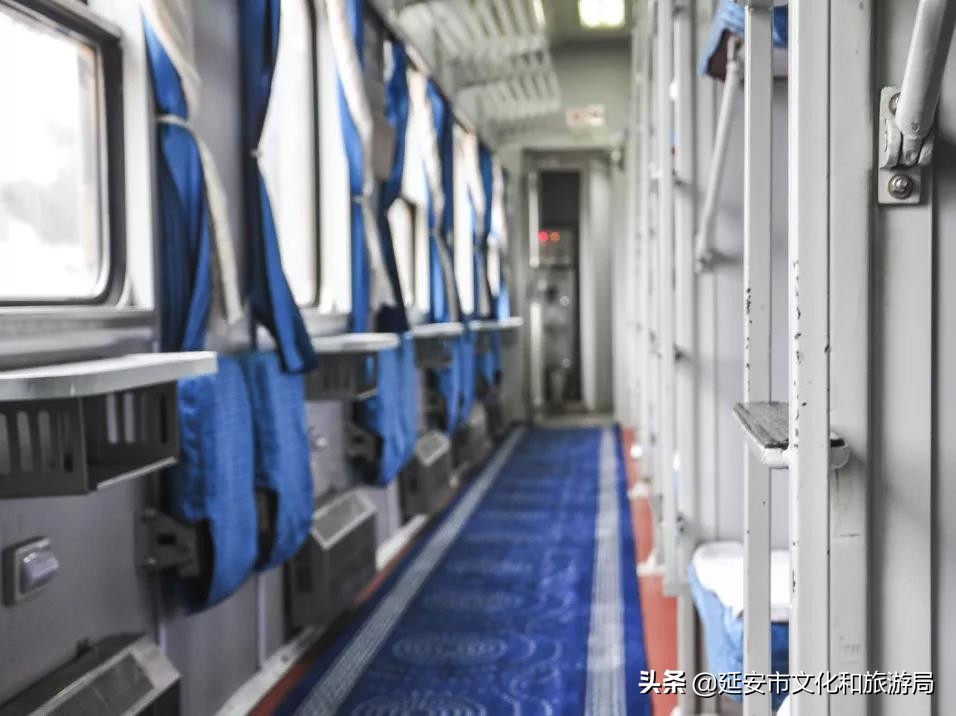 软卧和硬卧价格差距,为啥软卧比硬卧便宜