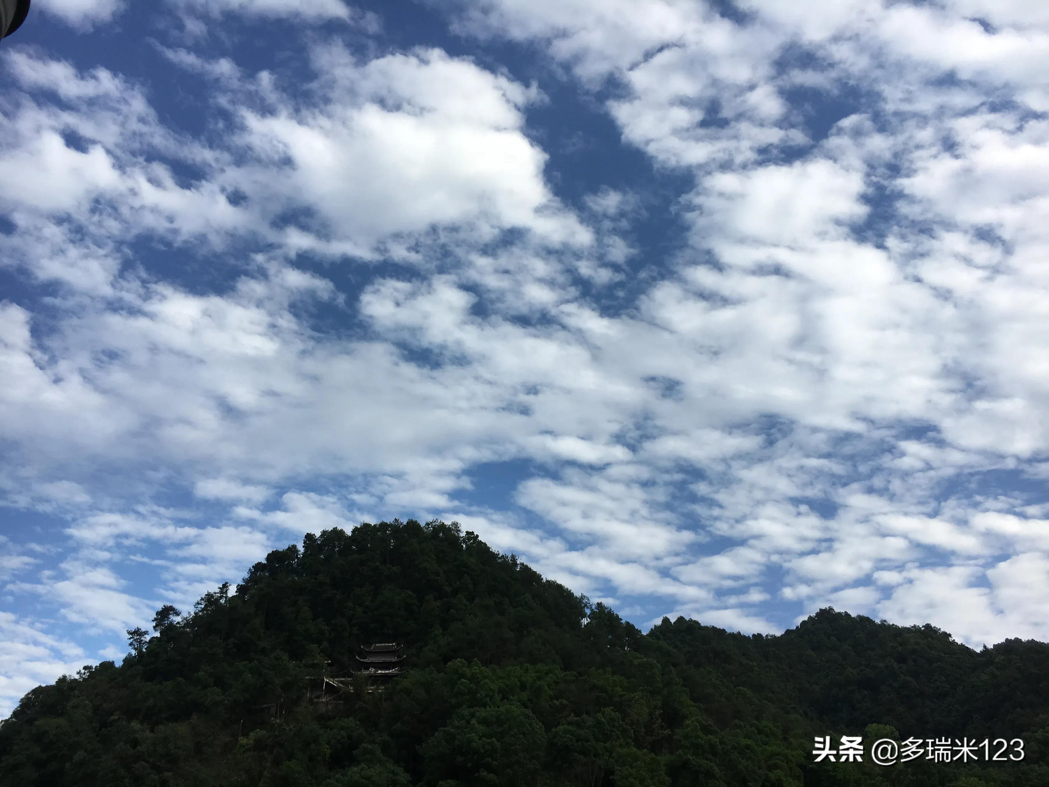 走，去东温泉吧，火锅+摸鱼+泡温泉