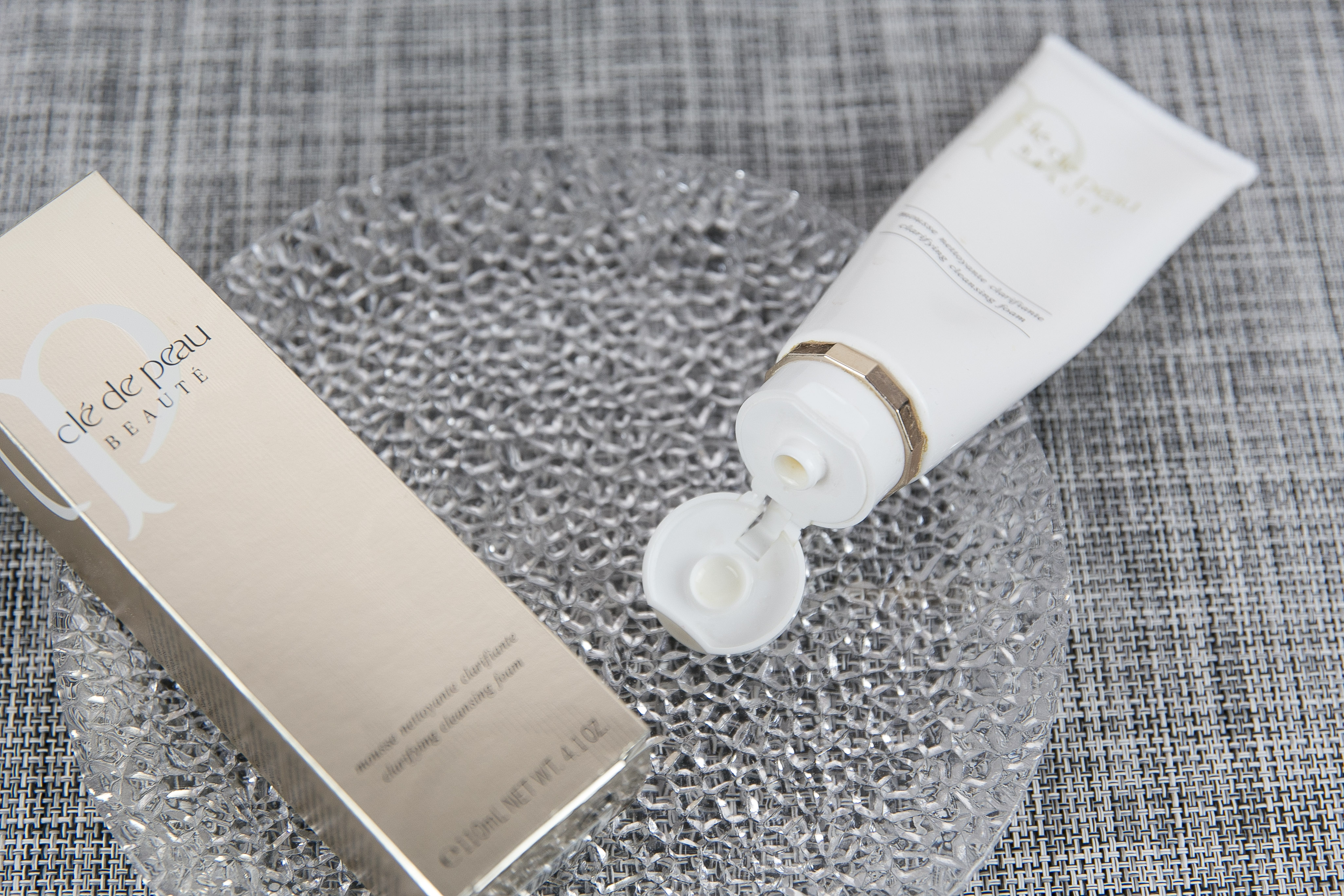 个护美妆运营,个护美妆靠谱吗