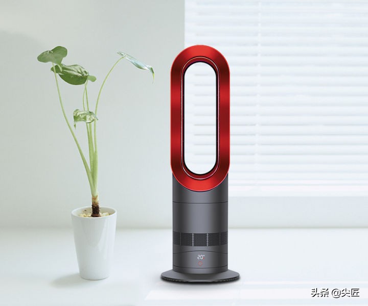 2022年电风扇十大品牌排行,高端电风扇热卖榜第一名