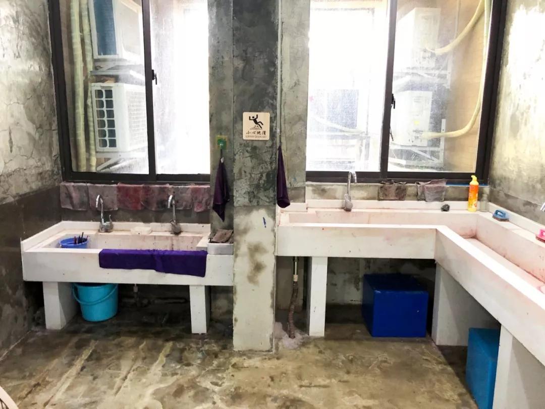 美术兴趣班视频总结,美术兴趣班到底能学到什么