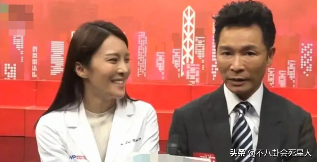 香港十大颜值男神80后,香港十大帅哥年轻时候的照片