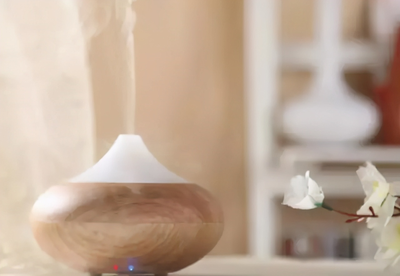 味觉嗅觉减退是老年痴呆吗,老年人嗅觉减退与老年痴呆