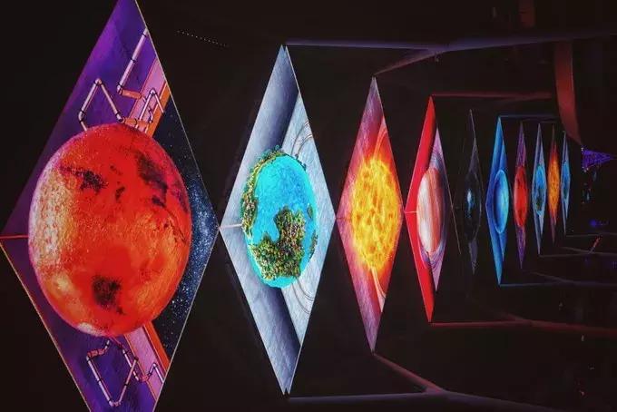 黄果树瀑布还是小七孔更值得去,贵州5日游攻略小七孔和黄果树