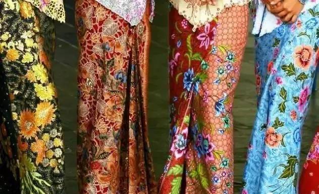 《小娘惹》惹争议?远在南洋的娘惹,凭啥还要遵守“三从四德”?