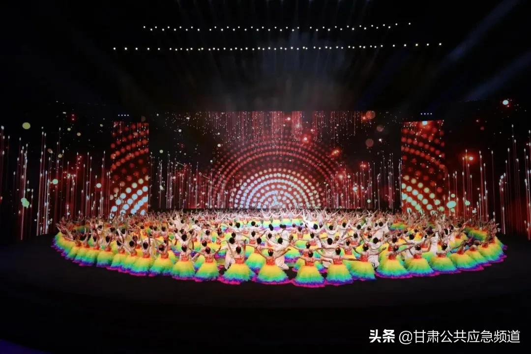 甘肃省第十五届运动会奖牌,甘肃代表团共获11枚奖牌