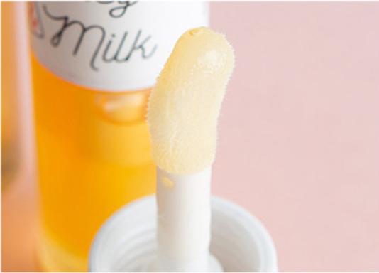 被曝光的润唇膏,网红都用的润唇膏