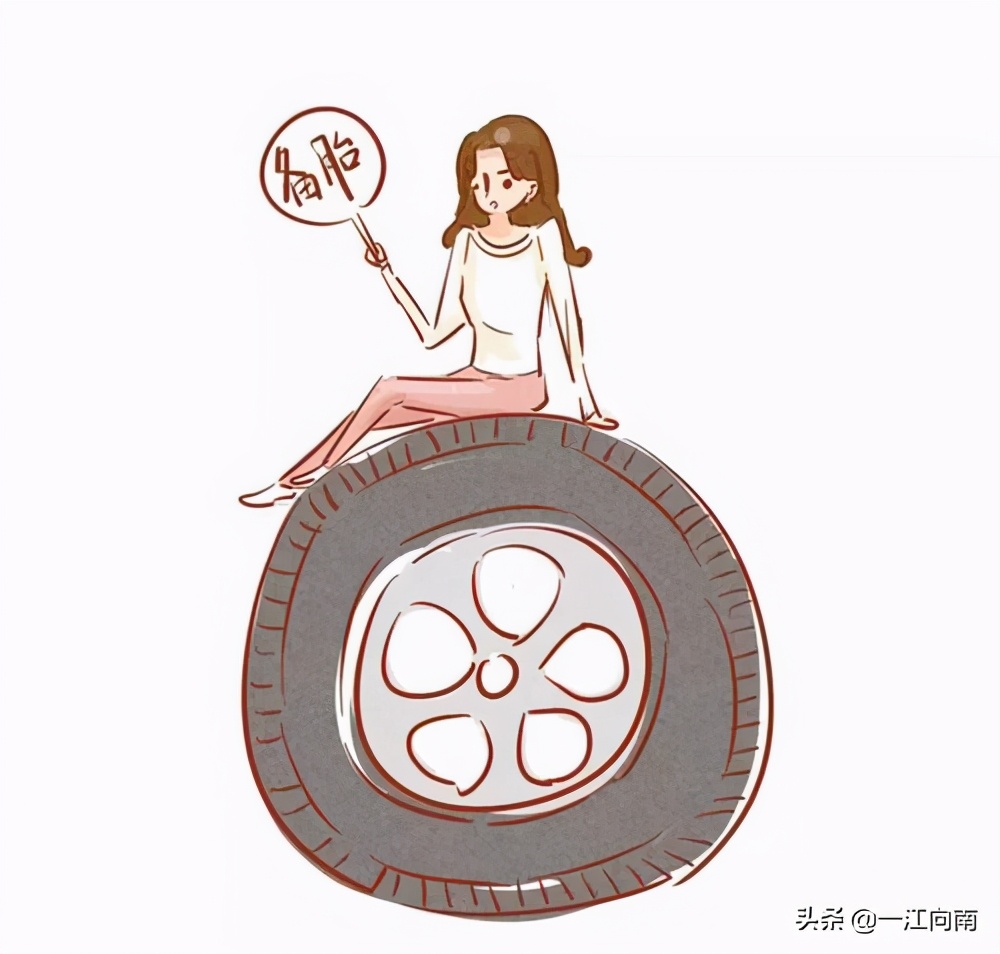 一个男人要多久才能忘记一个女人,男人怎样才能追上一个女人