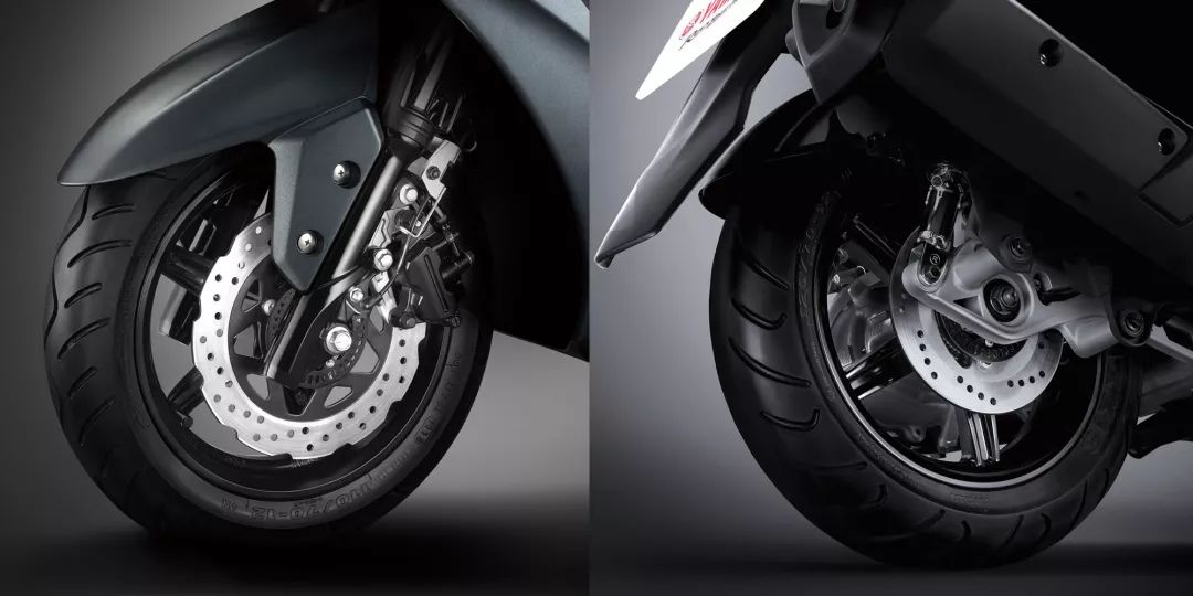 劲战的缺点,什么才是正品劲战