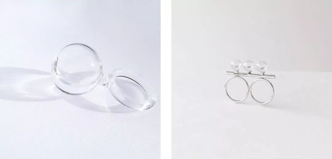 比起Ambush处了什么“对象”,我更关心这些小众配饰何时上新!