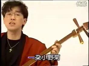 周传雄与张信哲哪个厉害,周传雄与张信哲比高音