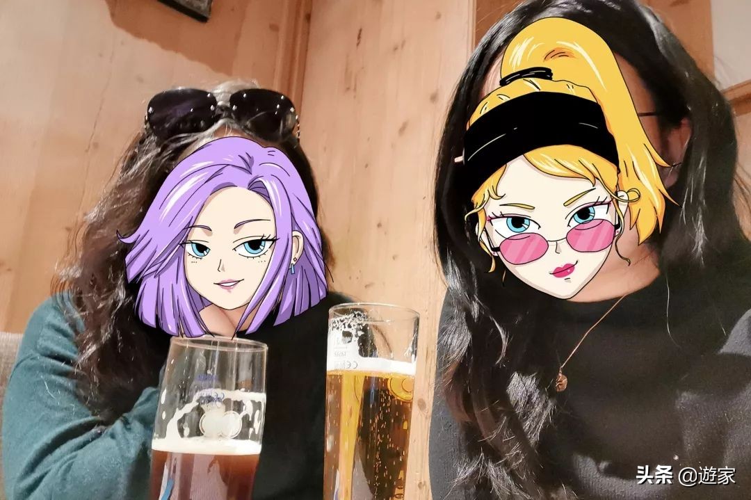 收藏|你的旅行计划受影响了吗？一篇了解最新航班签证变化