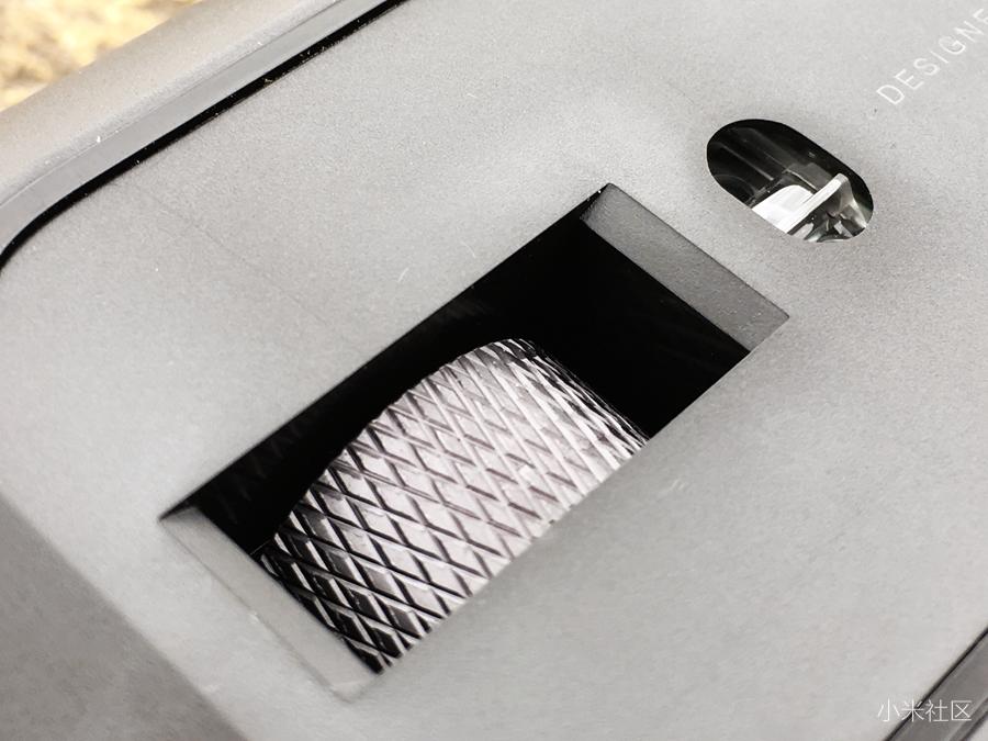 办公游戏鼠标无线鼠标测评,50以内办公鼠标评测