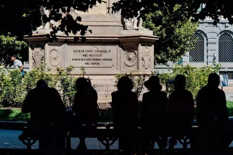 鎴戠殑鏃呮父鎽勫奖缇庡浗娓歌,鎽勫奖浣滃搧鎴戠殑鏃呰