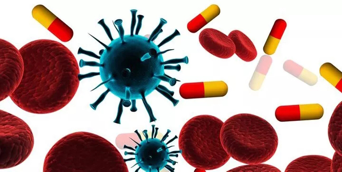 哪五种药物对新型冠状病毒有效,一文读懂新冠自测政策