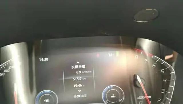 为什么瑞虎8比艾瑞泽8油耗低,瑞虎8和cs75的油耗到底哪个高