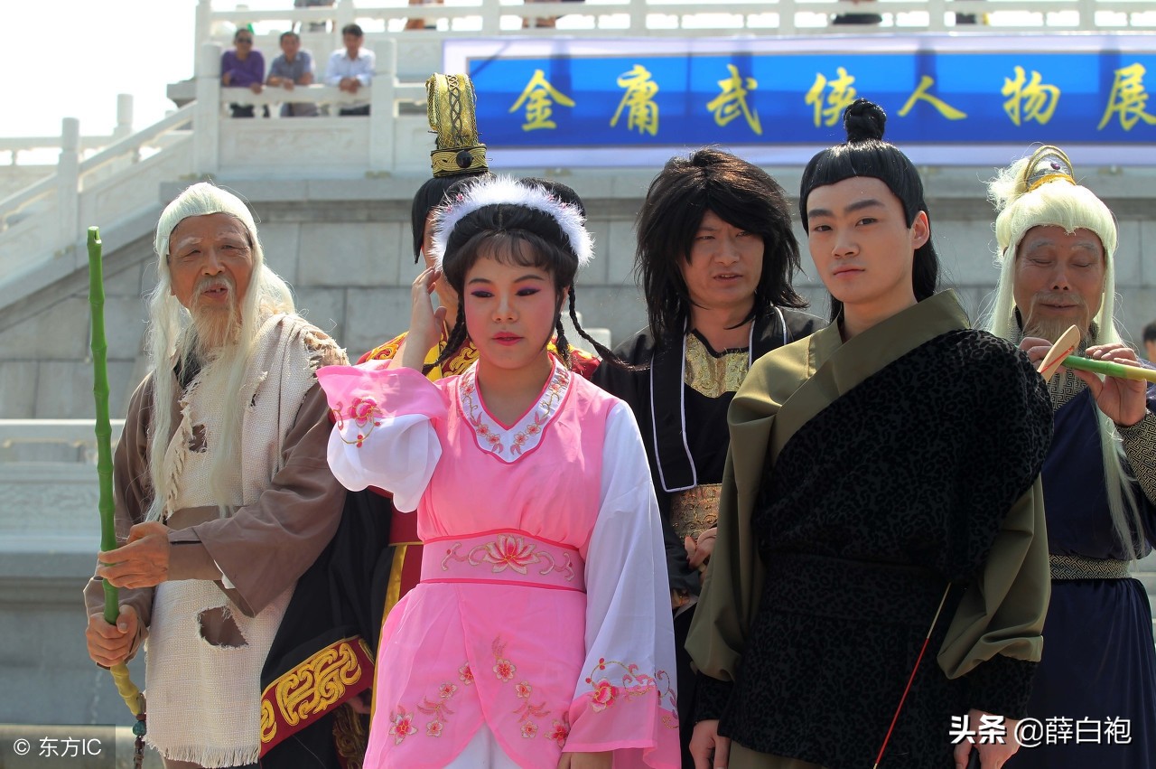 那一夜我梦见了百万雄师,那一夜我梦见百万雄兵出处