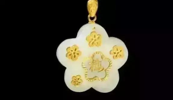 金镶玉骗局怎样假一赔三,金镶玉骗局套路当场回收