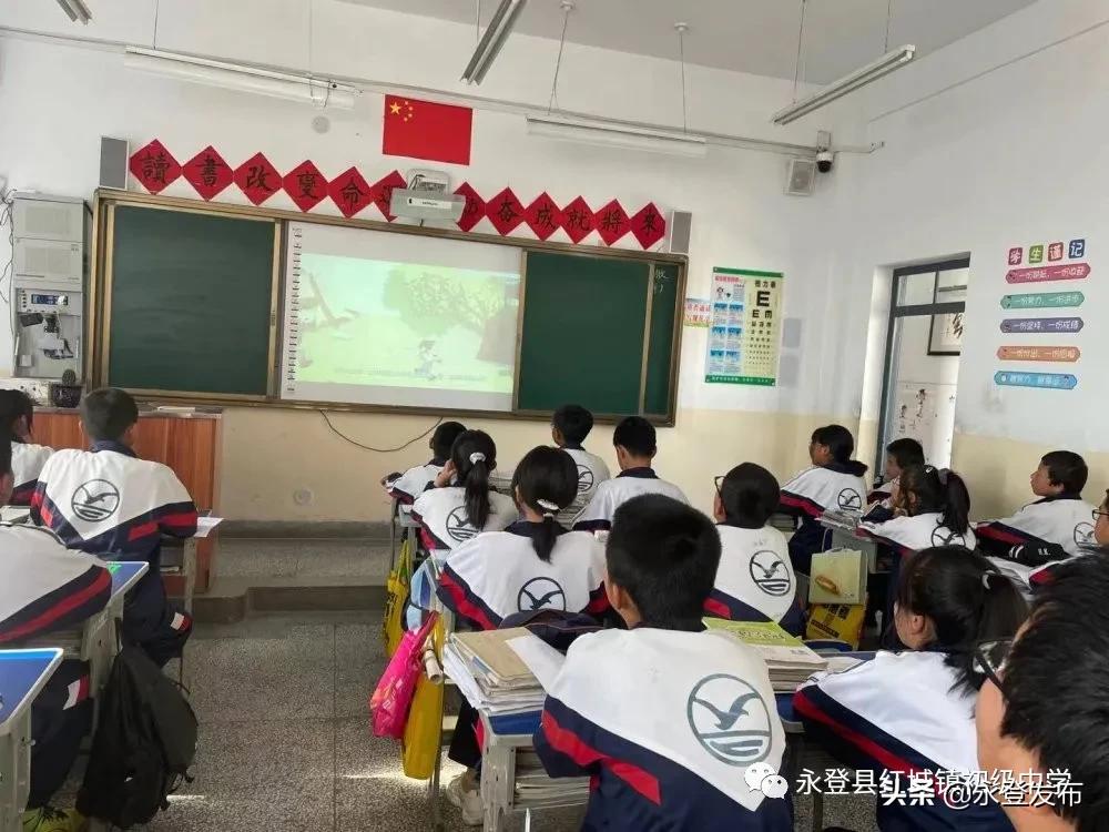 闃茶寖鐏惧椋庨櫓绛戠墷瀹夊叏闃茬嚎,闃茶寖椋庨櫓绛戠墷瀹夊叏鐢熶骇