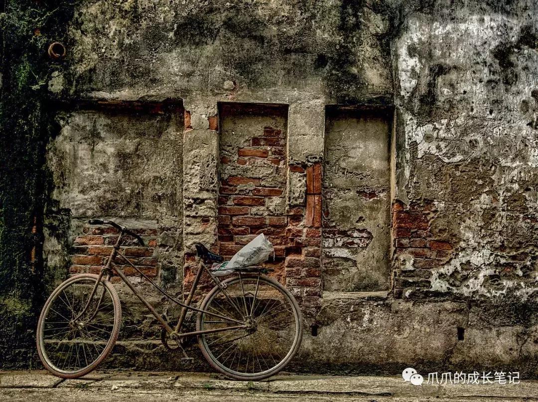 诗和远方浮生若梦,浪迹天涯诗和远方