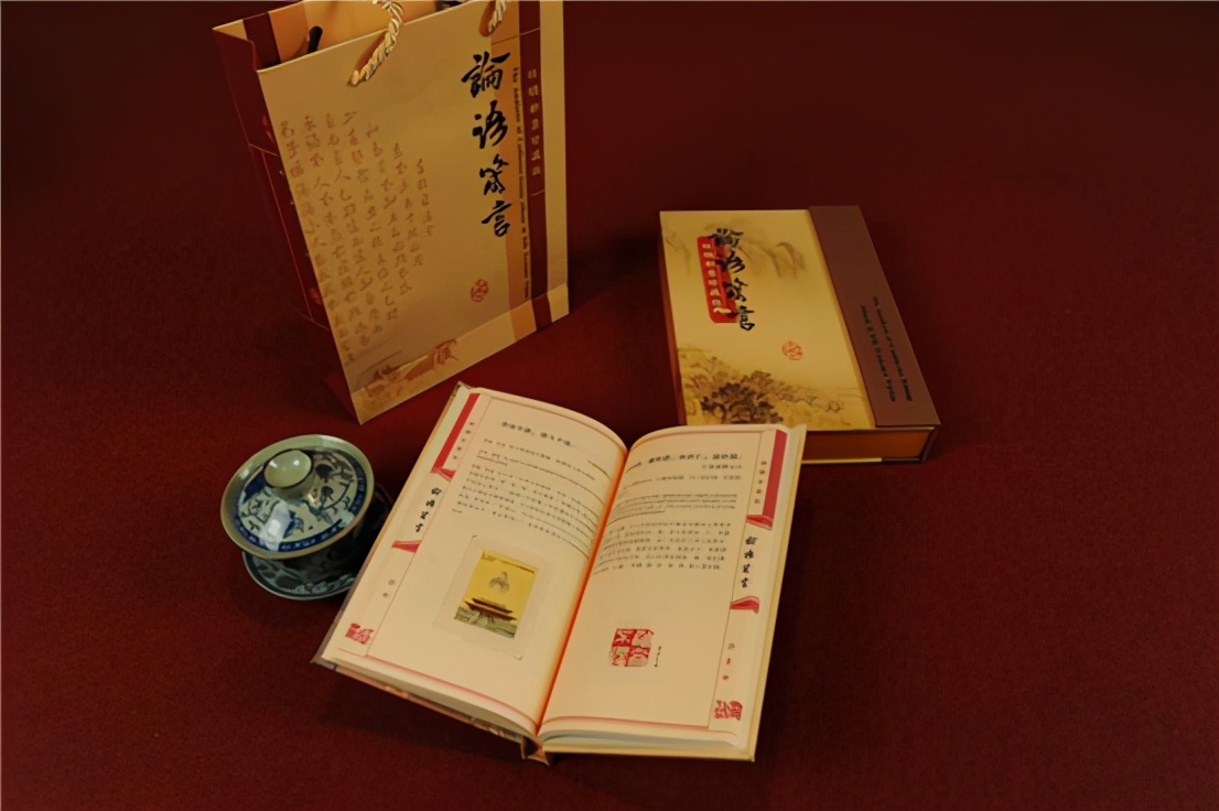 亲子共读论语训练营,亲子共读需要精读吗