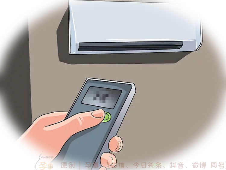 宝宝夏天起痱子最有效的解决方法,宝宝长了痱子用什么方法最有效