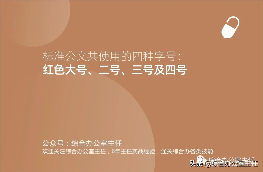公文字号标准写法,公文字号标准及格式