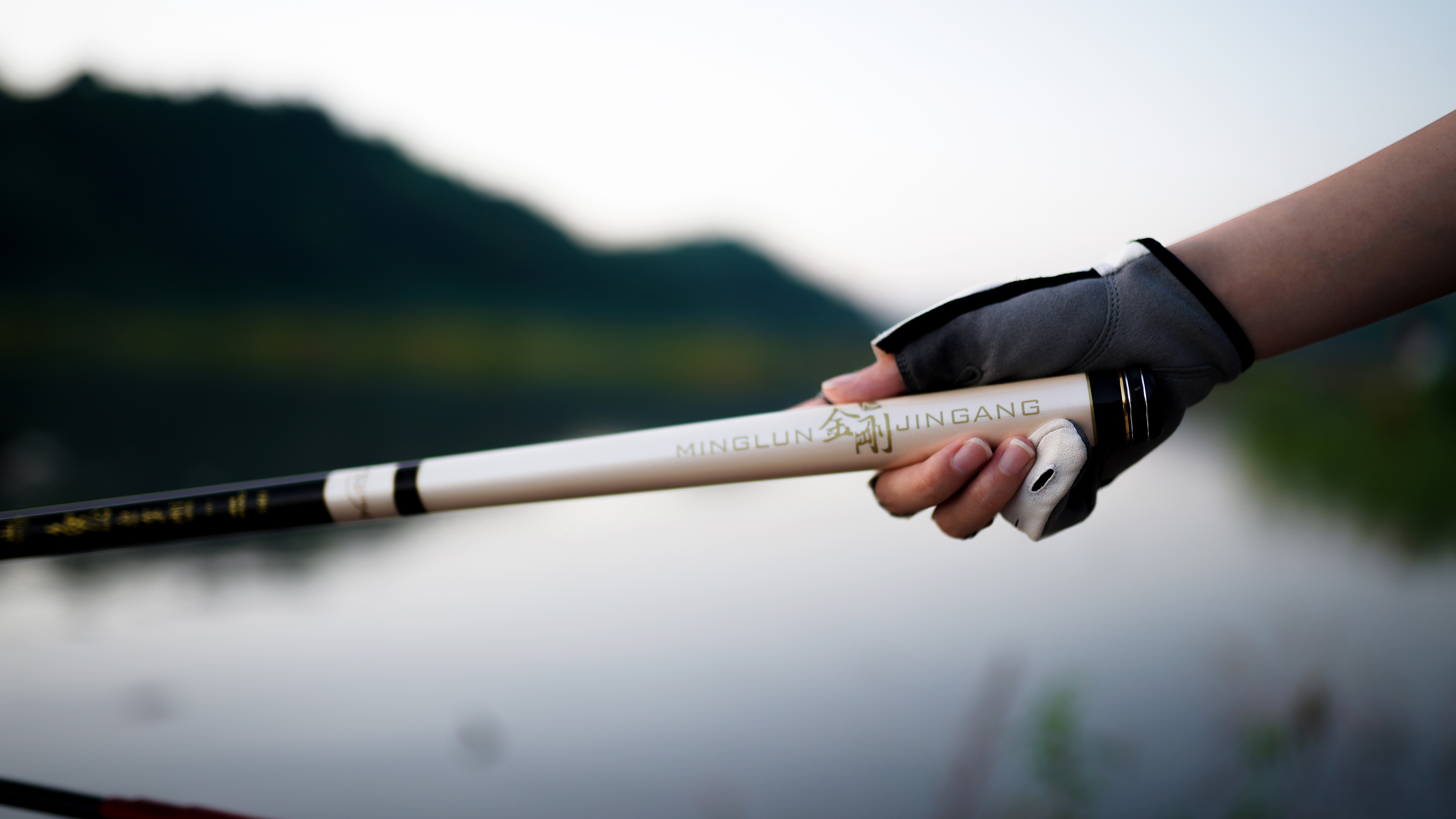 国内靠谱的鱼竿生产厂家,国内鱼竿哪个牌子质量好