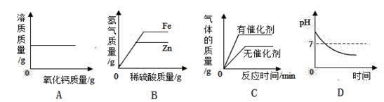 初中物理磁极间作用,小学科学磁极间的相互作用