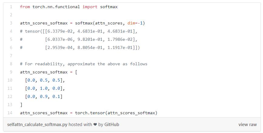 包学包会的手工技能,包学包会