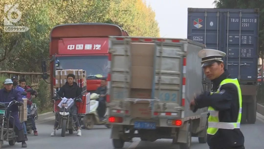 租的车子自燃租车人要赔偿吗,租的车自燃了谁的责任