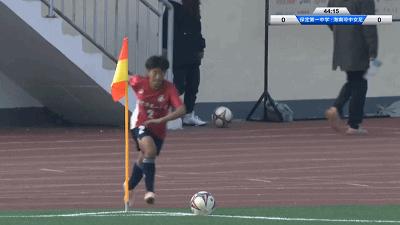 保定一中女足夺冠视频,保定女足最好成绩