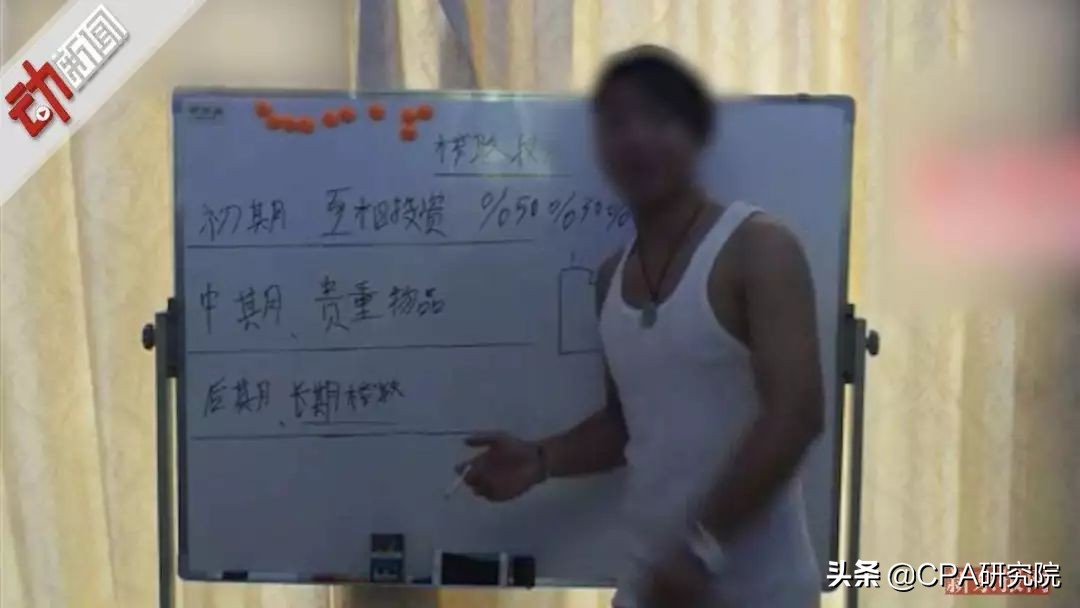 为什么pua会成为渣男,为什么pua总能骗女生