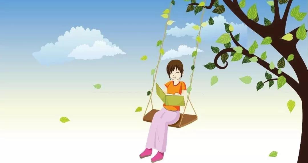 九下语文字词注音及重要词语解释,六年级语文书132页的词语表注音