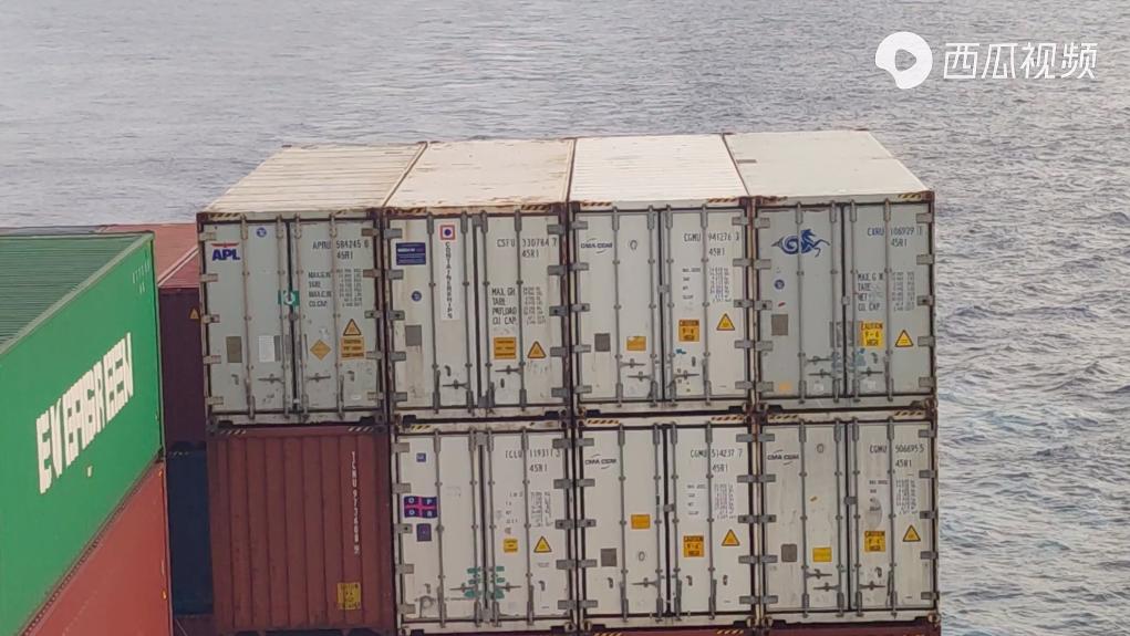 蒙古30000只羊动图,蒙古3万只羊到哪里了