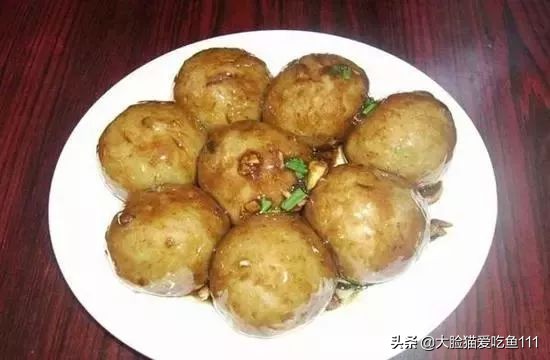 湖北咸宁美食必吃图片,湖北咸宁十大美食