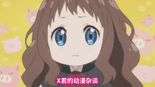 海贼王罗杰和路飞是什么关系,海贼王阿特拉斯复原了吗