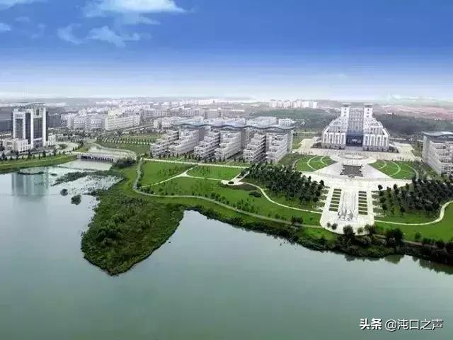 生活在江夏是种什么样的体验,生活在湖北的感受