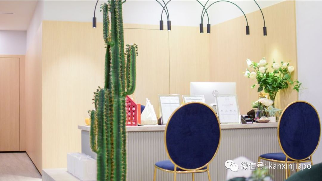 额头长闭口毛孔粗大爆痘怎么办,皮肤爆痘起闭口怎么回事