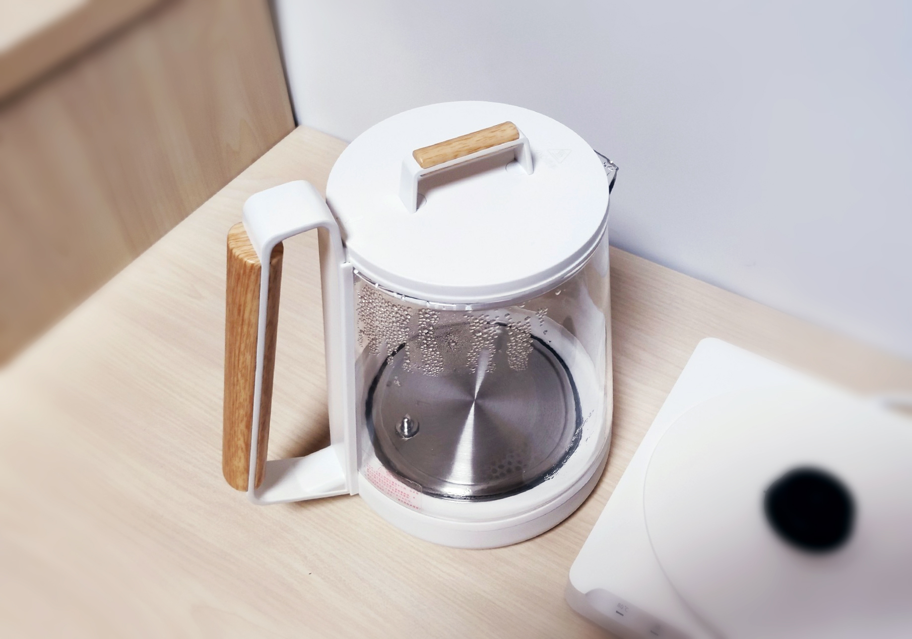 小米生态水壶哪个最好用,小米生态链水壶测评