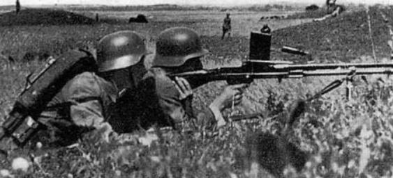 捷克斯洛伐克的来历,捷克斯洛伐克为什么被德国吞并