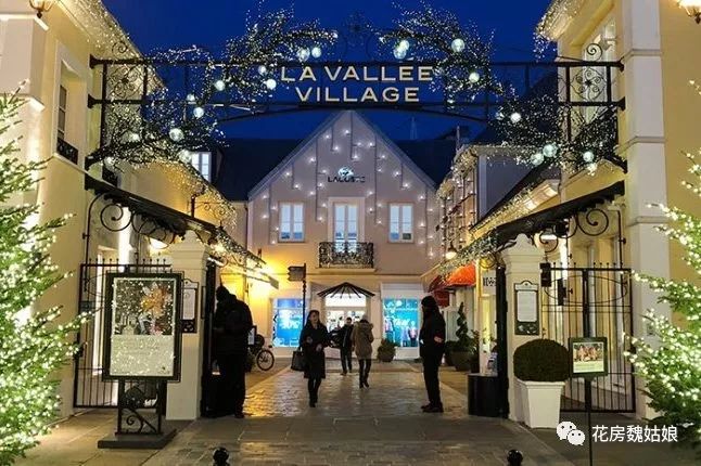 去欧洲购物攻略,欧洲购物必买清单