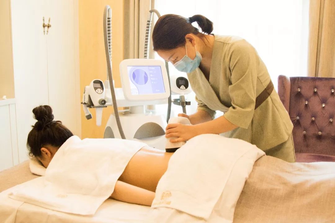 产后恢复的7大指标,产后恢复的7大指标你达标了吗