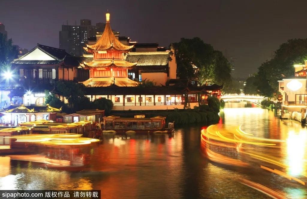 2020年九月份特价机票,11月北京特价机票