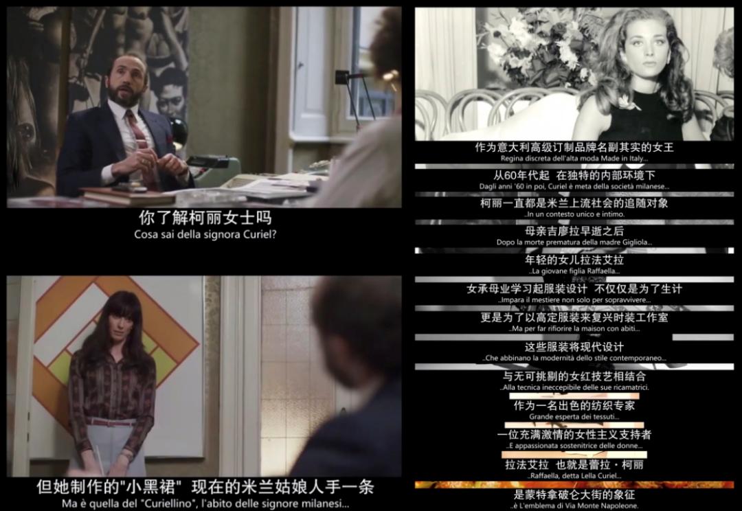 curiel类似的小黑裙,curiel小黑裙价格