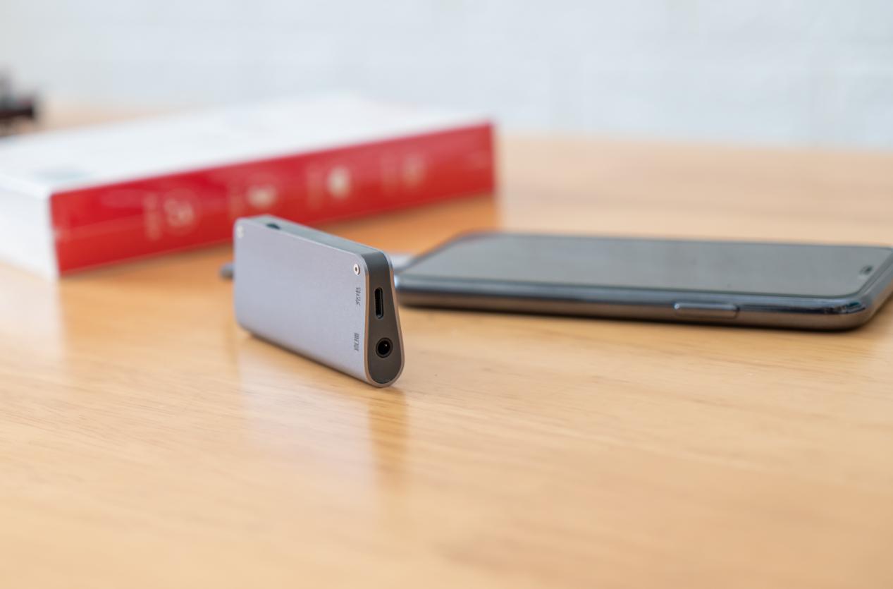 怎么从零开始做主播赚钱呢,新人主播如何突破月入十万