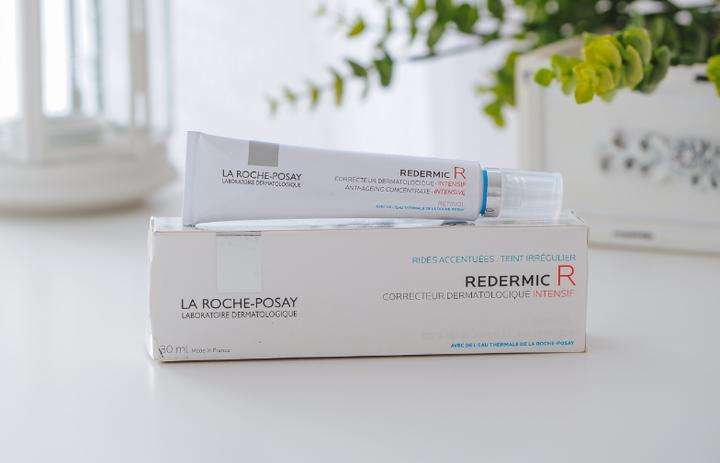 欧美10大药妆品牌排行榜,国产护肤品pk大品牌