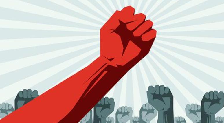 看完金刚川总结,看完金刚川的个人感想